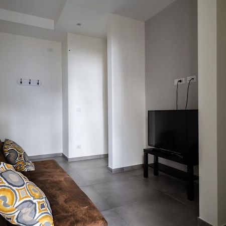 Apartament Dimora San Ferdinando 2 Bari Zewnętrze zdjęcie